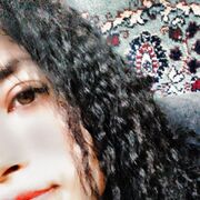 ���������� �����������, ���� ������� �����, 22 ����, ������������ ��� ������, ����� � ���������