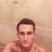  ,   Alexandr, 37 ,   ,   , c , 