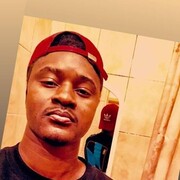 ���������� ������, ���� ������� Tony, 32 ����, ������������ ��� ������, ����� � ���������