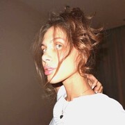 ���������� �����, ��������