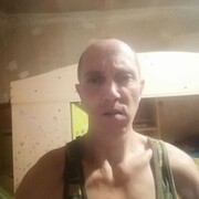 ���������� �����, ���� ������� �������, 40 ���, ������������ ��� ������, ����� � ���������