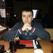  ,   , 45 ,   , 
