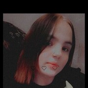  ,  , 22