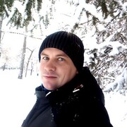 ���������� ���������, ���� ������� ����, 36 ���, ������������ ��� ������, ���������