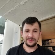  ,   , 35 ,   ,   , c 
