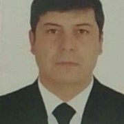 ���������� �������, ���� ������� ������, 45 ���, ������������ ��� ������, ����� � ���������, c�������� ���������