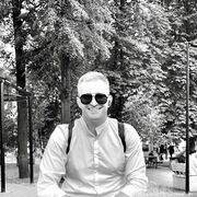  ,   Sobotage, 30 ,   ,   