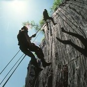 ���������� ������, ���� ������� ������, 65 ���, ������������ ��� ������