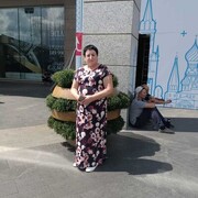  ,   , 65 ,   ,   , c 