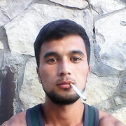  ,   , 33 ,   ,   