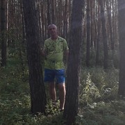 ���������� ���������, ���� ������� ������, 49 ���, ������������ ��� ������, ����� � ���������, c�������� ���������