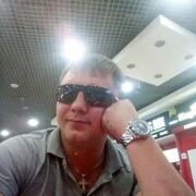 ���������� ������������, ���� ������� Sergey, 33 ����, ������������ ��� ������, ����� � ���������