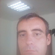 ���������� ���������, ���� ������� �������, 43 ����, ������������ ��� ������, ����� � ���������, c�������� ���������