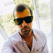 ���������� �����������, ���� ������� �����, 32 ����, ������������ ��� ������, ����� � ���������, c�������� ���������