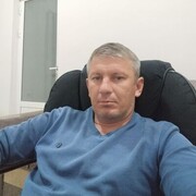 ���������� �������, ���� ������� Den, 43 ����, ������������ ��� ���������