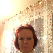 ���������� �����-���������, ���� ������� �����, 49 ���, ������������ ��� ������, ����� � ���������, c�������� ���������