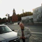  ,   , 59 ,     , c 