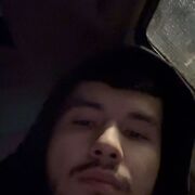 ���������� �����, ������ ������, 21