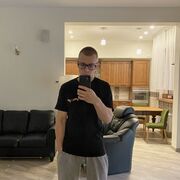 ���������� ������, ���� ����� ����, 25 ���, ������������ ��� ������, ����� � ���������, c�������� ���������