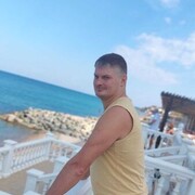 ���������� ������-��-����, ���� ������� �����, 40 ���, ������������ ��� ������, ����� � ���������, c�������� ���������