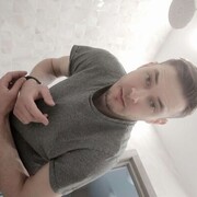 ���������� �����-���������, ���� ������� �����, 34 ����, ������������ ��� ������, ����� � ���������