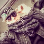 ���������� ������, ���� ������� ���������, 31 ���, ������������ ��� ������, ����� � ���������, c�������� ���������