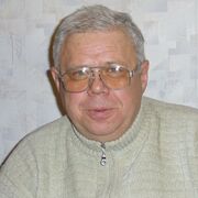  ,   , 78 ,     , c 