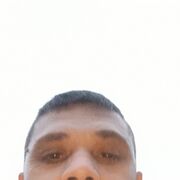 ���������� �����������, ���� ������� ������, 34 ����, ������������ ��� ������, ����� � ���������