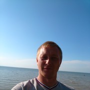  ,   Aleksei, 37 ,   ,   , c 
