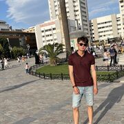 ���������� �����-���������, ���� ������� AsCo, 27 ���, ������������ ��� ������, ����� � ���������