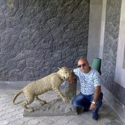 ���������� ������, ���� ������� Harut, 55 ���, ������������ ��� ������, ����� � ���������, c�������� ���������