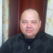 ���������� �������, ���� ������� �������, 51 ���, ������������ ��� ������, ����� � ���������, c�������� ���������