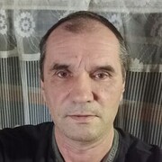 ���������� ������, ���� ������� ��������, 60 ���, ������������ ��� ������, ����� � ���������, c�������� ���������