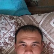  ,  , 38
