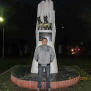   ,   , 53 ,     , c 