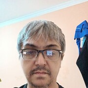  ,   Nadyr, 52 ,   c 