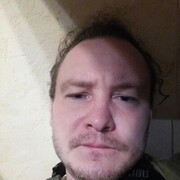  ,   , 39 ,   c 