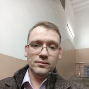 ���������� ������, ���� ������� ��������, 43 ����, ������������ ��� ����� � ���������, c�������� ���������