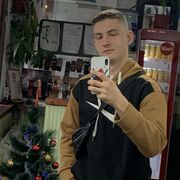  ,   , 19 ,   ,   , 