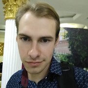  ,   , 30 ,     , c 