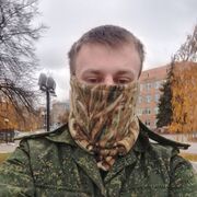 ���������� ������, ���� ����� ������, 21 ���, ������������ ��� ������, ����� � ���������, c�������� ���������