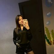  ,  , 23