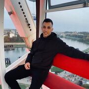  Bad Lippspringe,   , 29 ,   ,   , c , 
