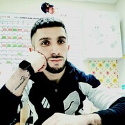 ���������� ������, ���� ������� ���, 29 ���, ������������ ��� ������, ����� � ���������, c�������� ���������, ���������