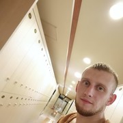  Pusan,   , 30 ,   