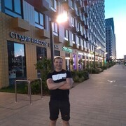  ,   , 40 ,   ,   , 