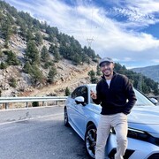 Korfez,  Murat, 27