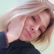 ,   Olenka, 101 ,   ,   , c , 