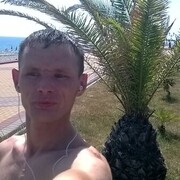  ,   , 37 ,   c 