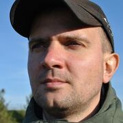  ,   , 39 ,   ,   